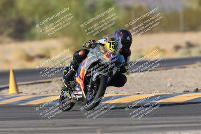 media/Oct-19-2024-CVMA (Sat) [[7df39c5a0d]]/Race 15-Femmewalla-Femmewalla UL/